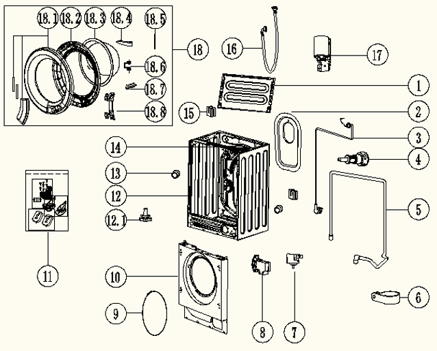 Diagram 1