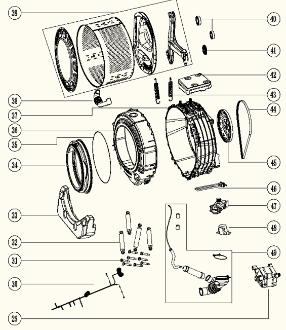 Diagram 3