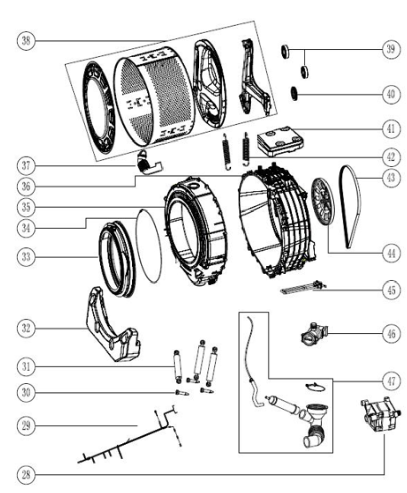 Diagram 3