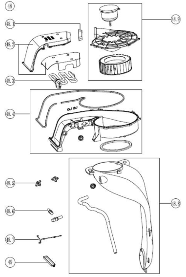 Diagram 4