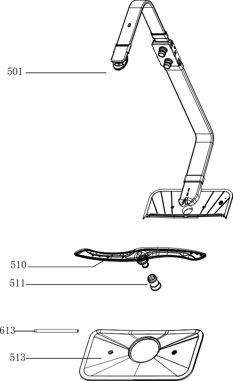 Diagram 5