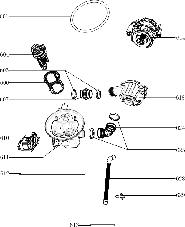 Diagram 6