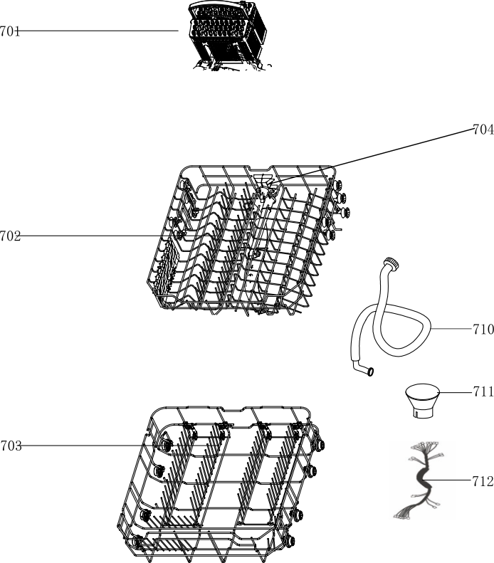 Diagram 7