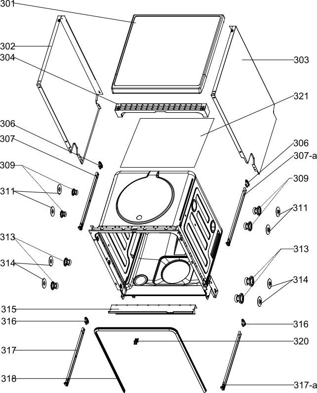 Diagram 3