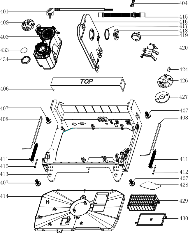 Diagram 4