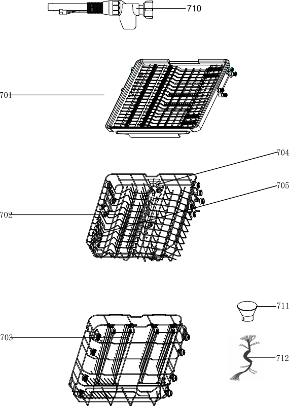 Diagram 7