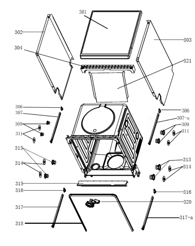 Diagram 3