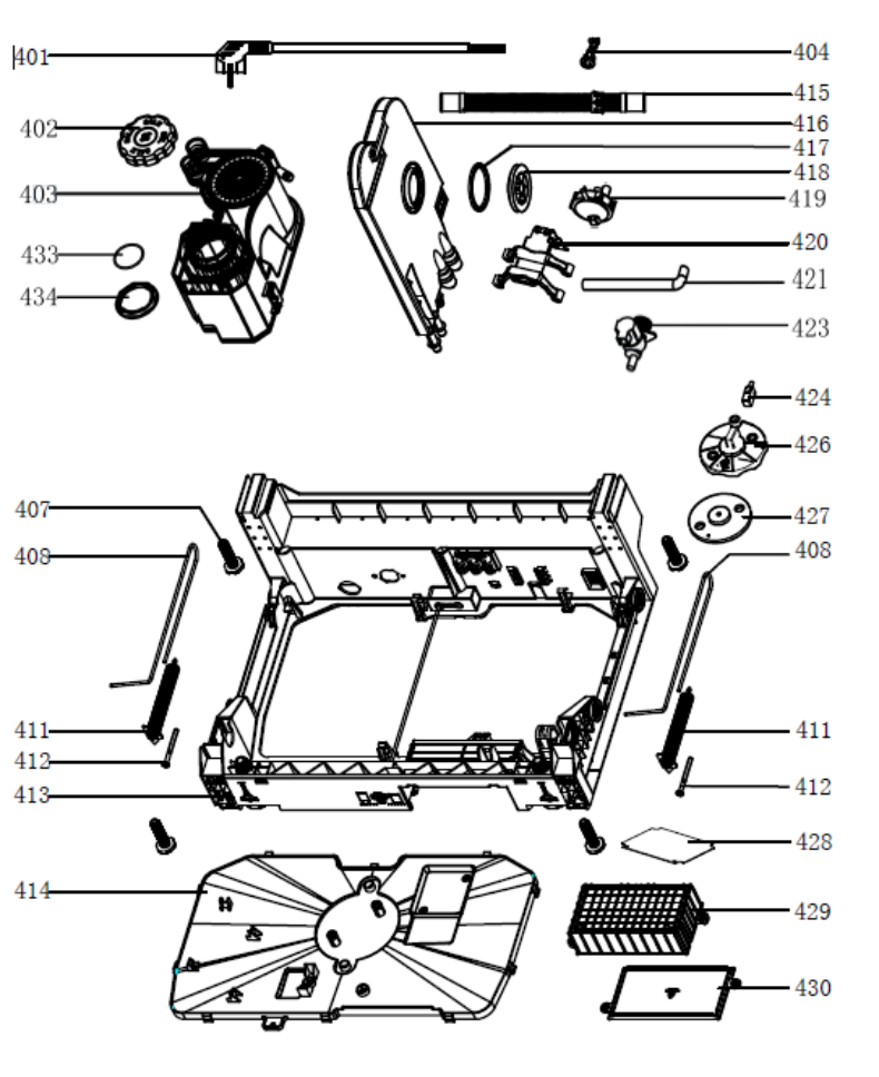 Diagram 4