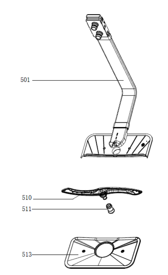 Diagram 5