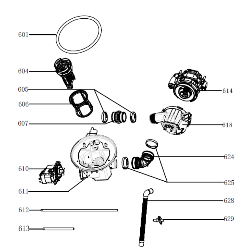 Diagram 6