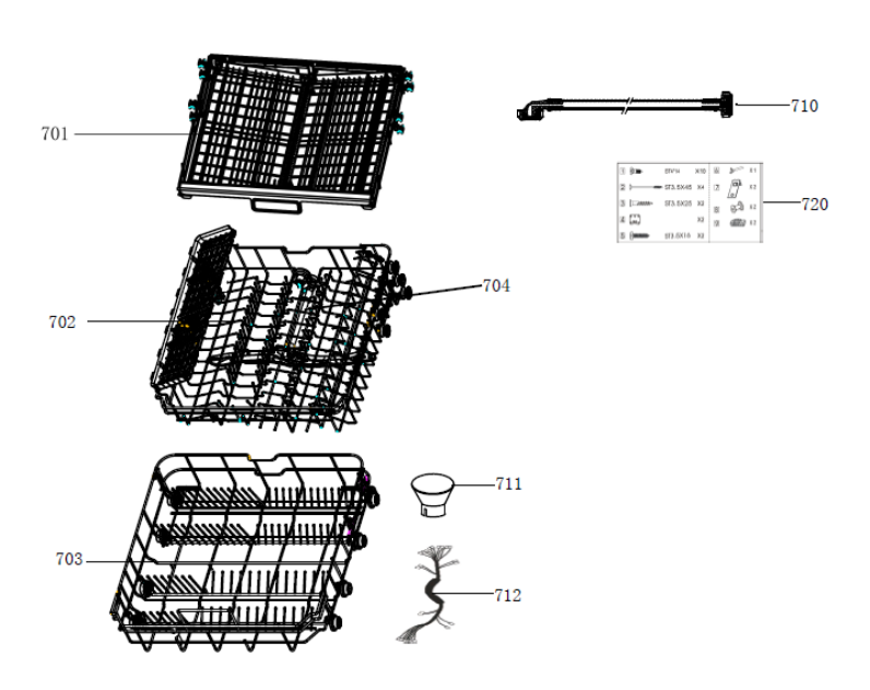 Diagram 7