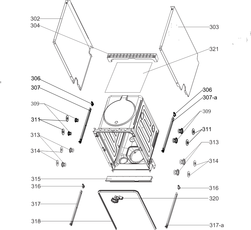 Diagram 3