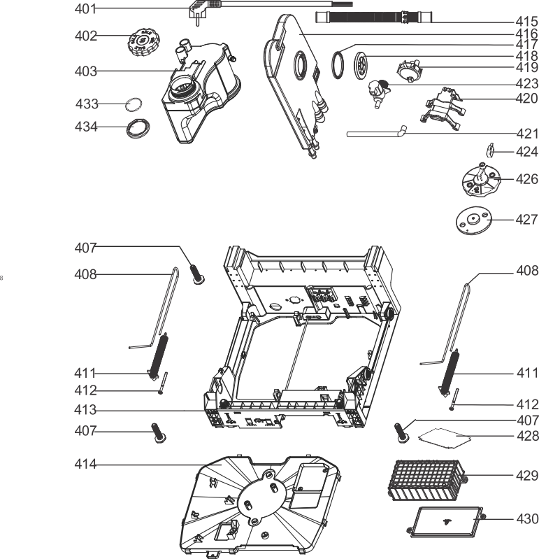 Diagram 4