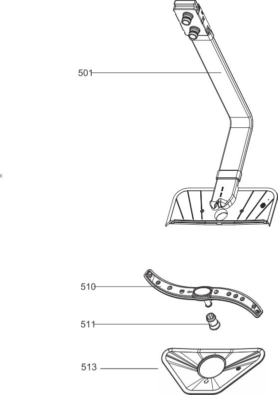 Diagram 5