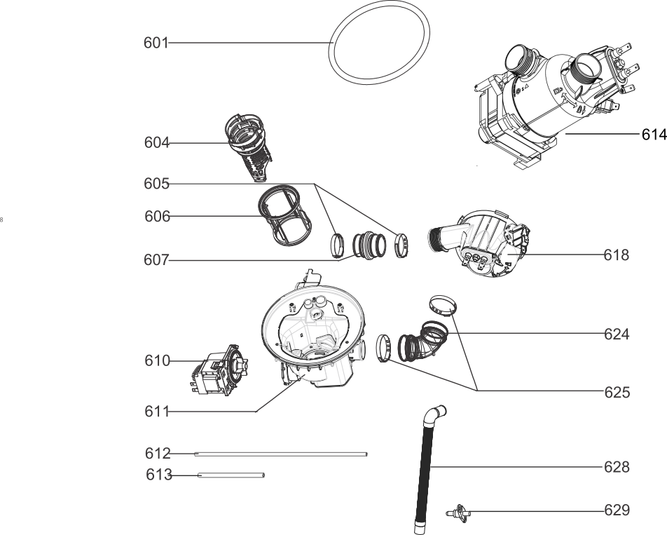 Diagram 6