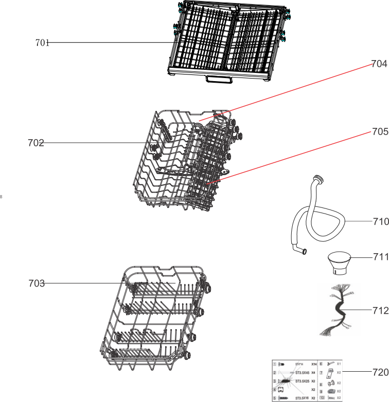 Diagram 7