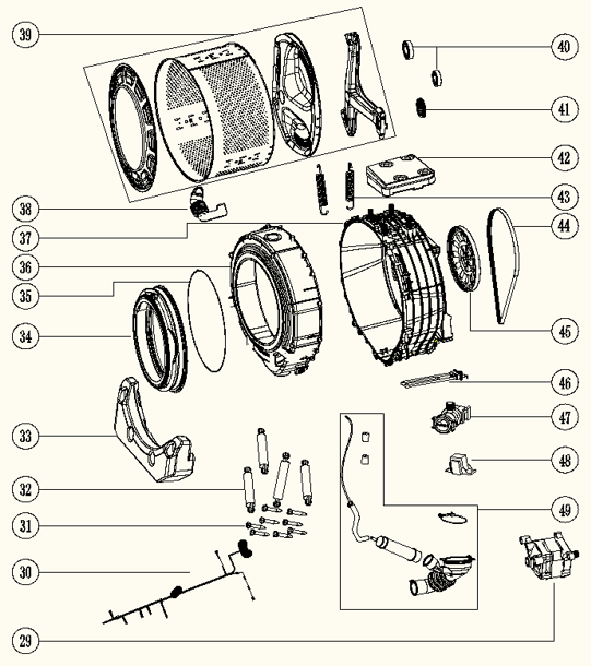 Diagram 3
