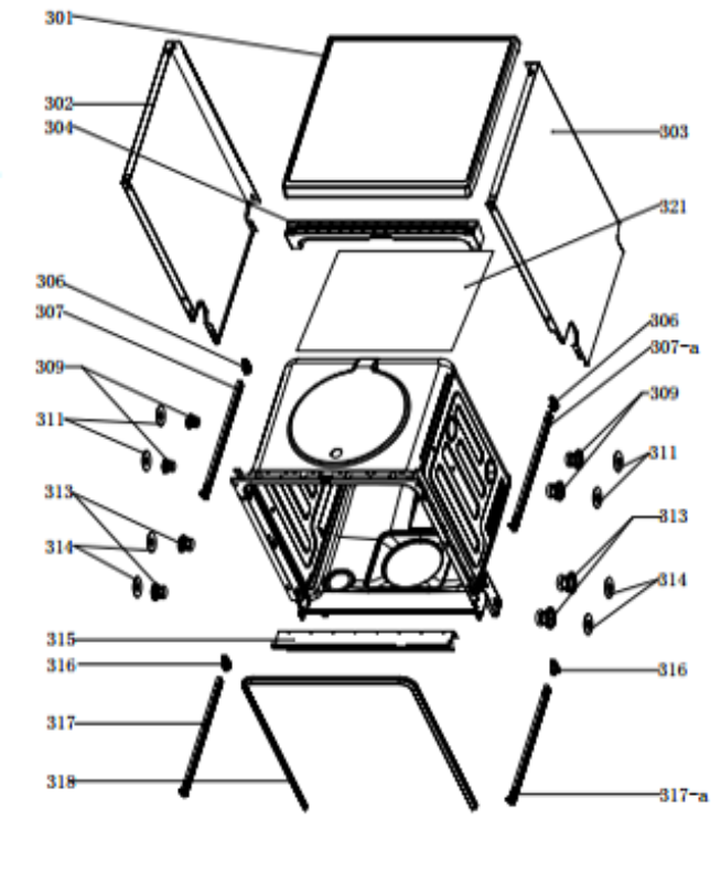 Diagram 3