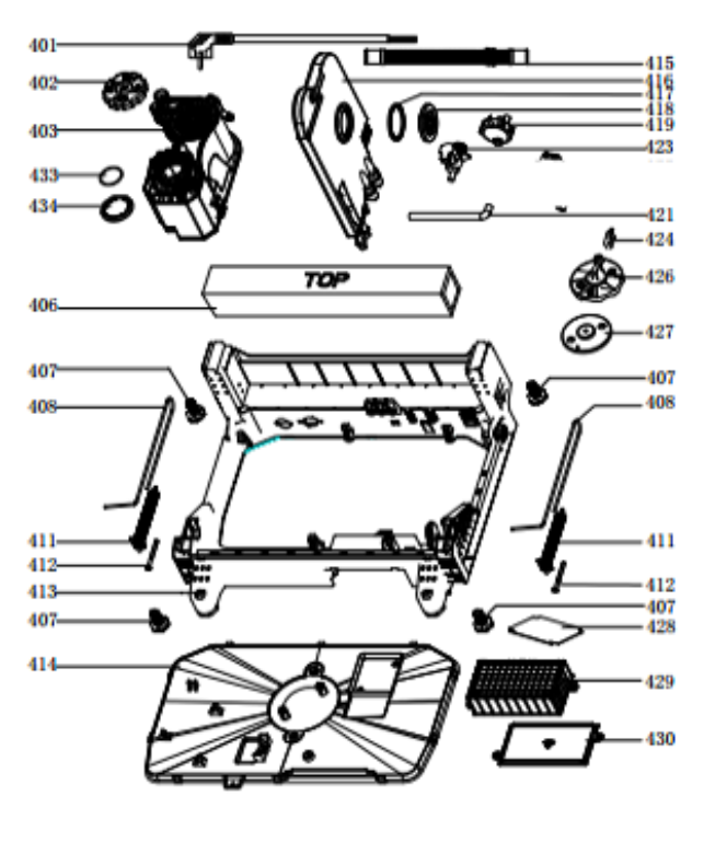 Diagram 4