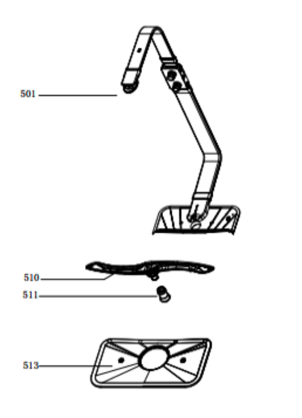 Diagram 5