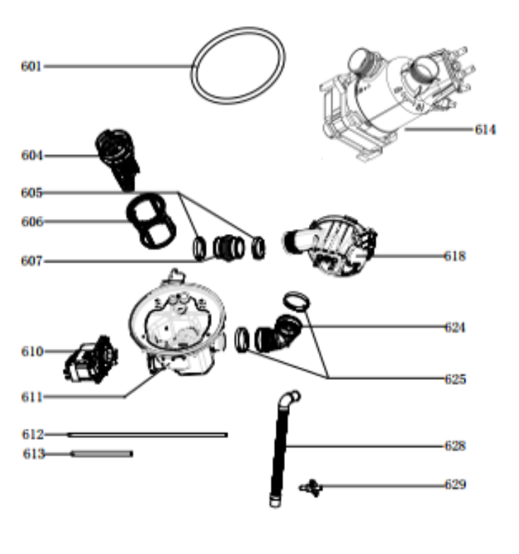 Diagram 6
