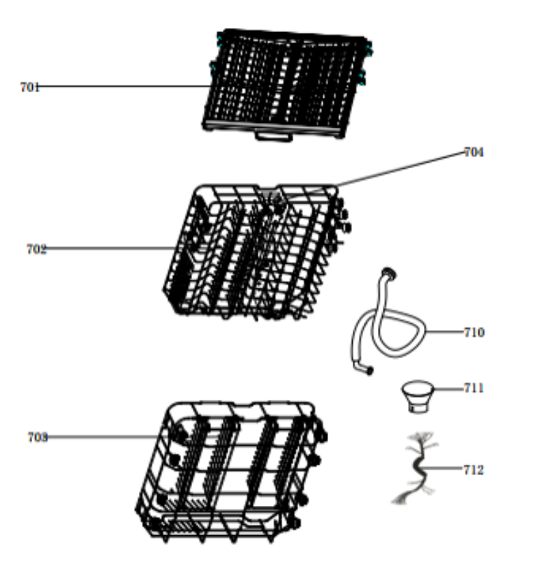 Diagram 7