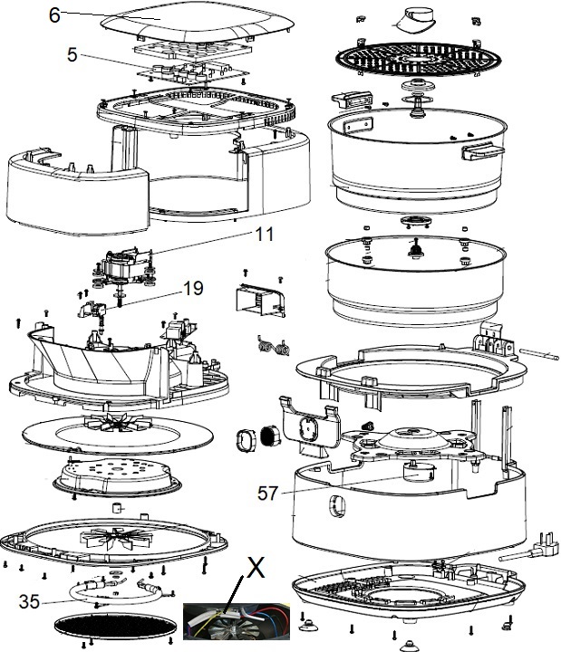 Diagram 2