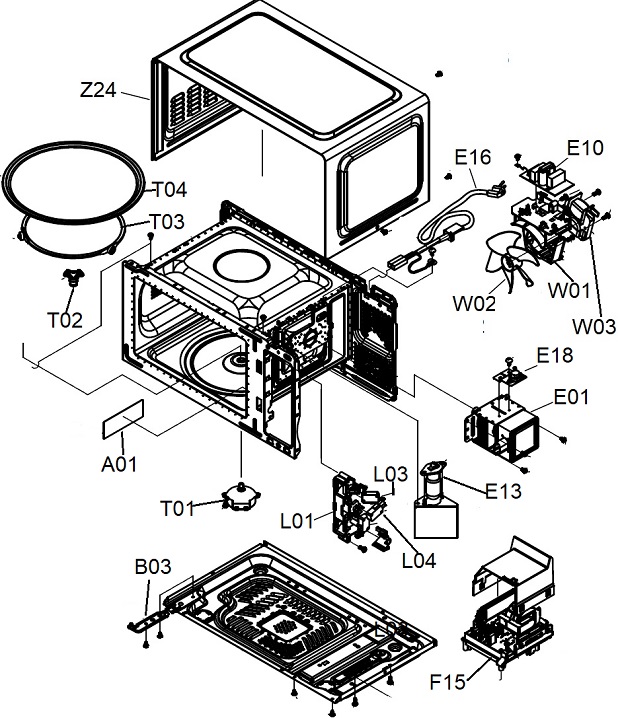 Diagram 2