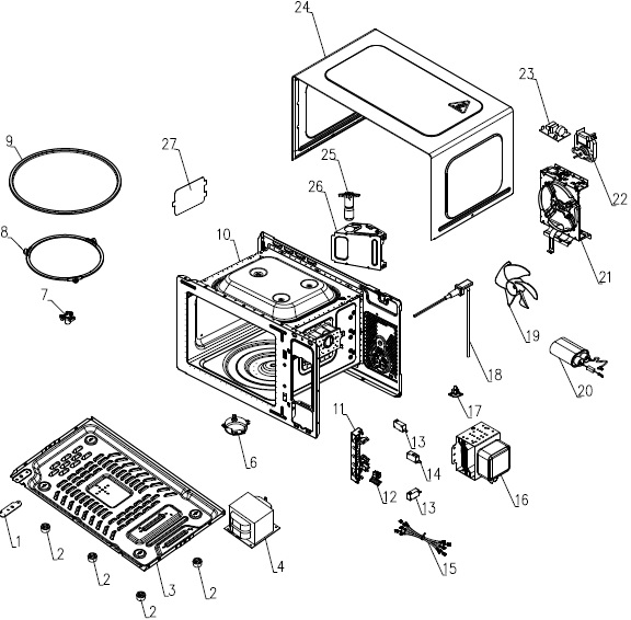 Diagram 2