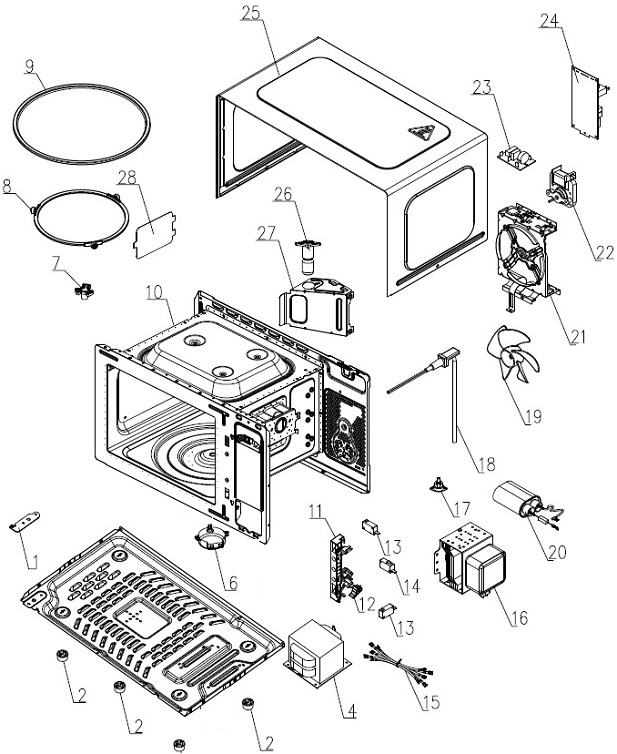 Diagram 2