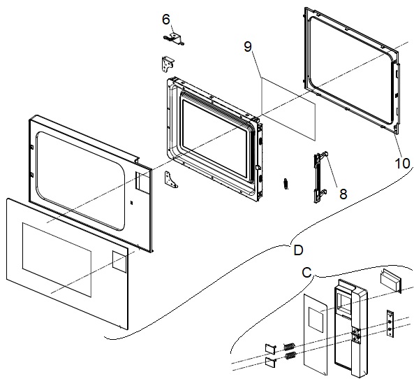 Diagram 1