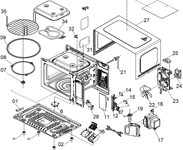Diagram 2