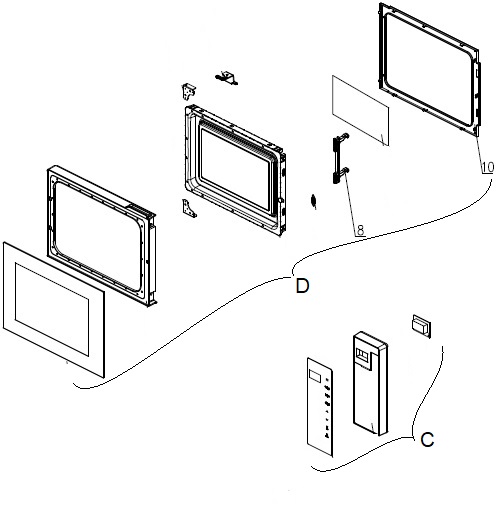 Diagram 1