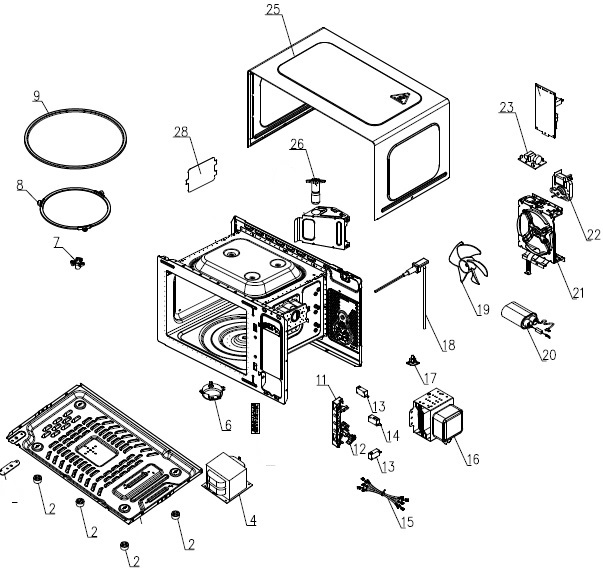 Diagram 2