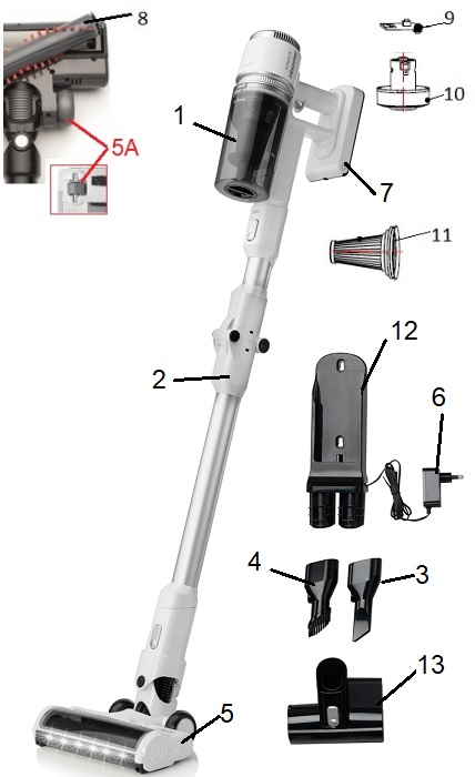 Diagram 1