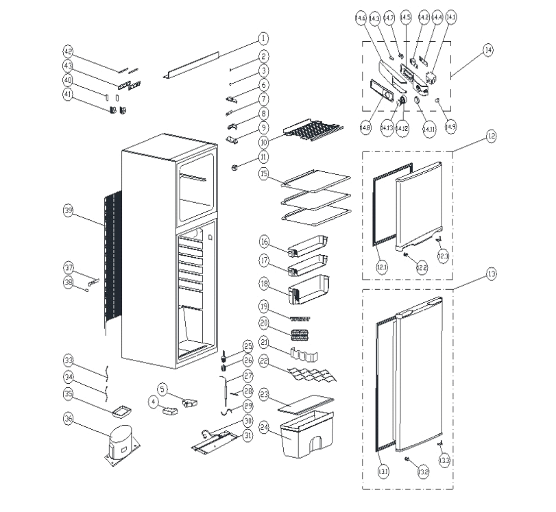 Diagram 1