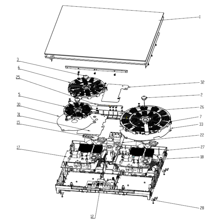 Diagram 1
