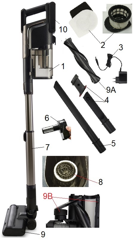 Diagram 1