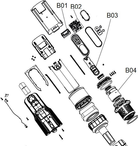 Diagram 2