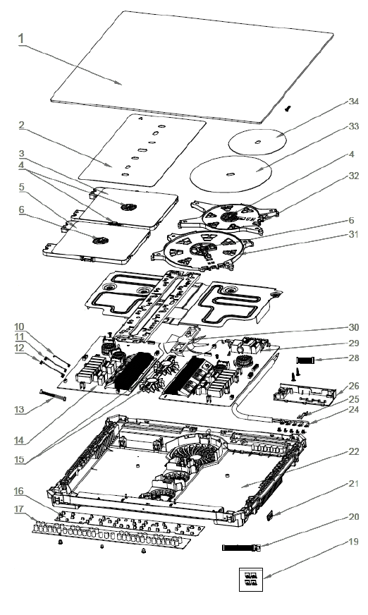 Diagram 1