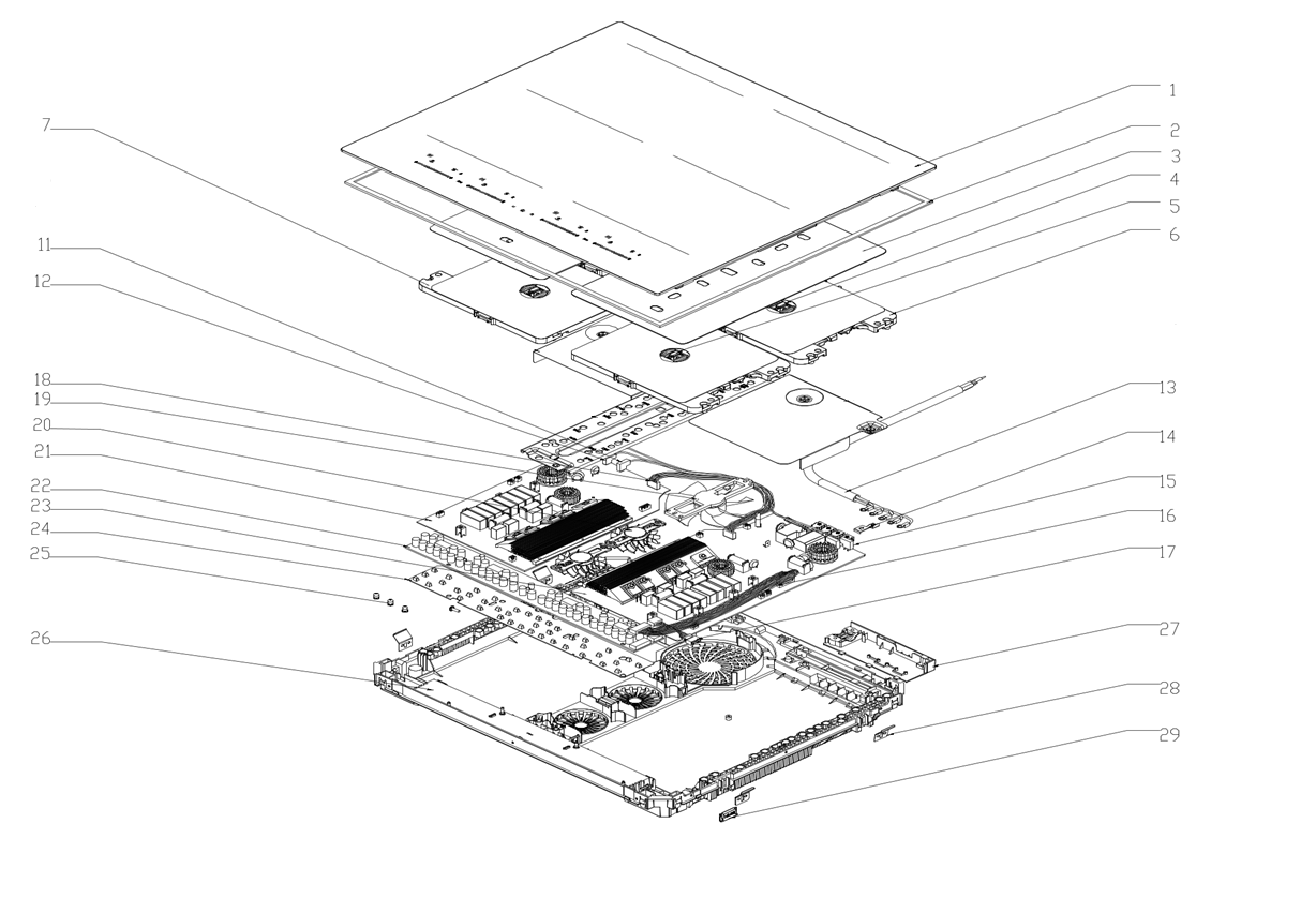 Diagram 1