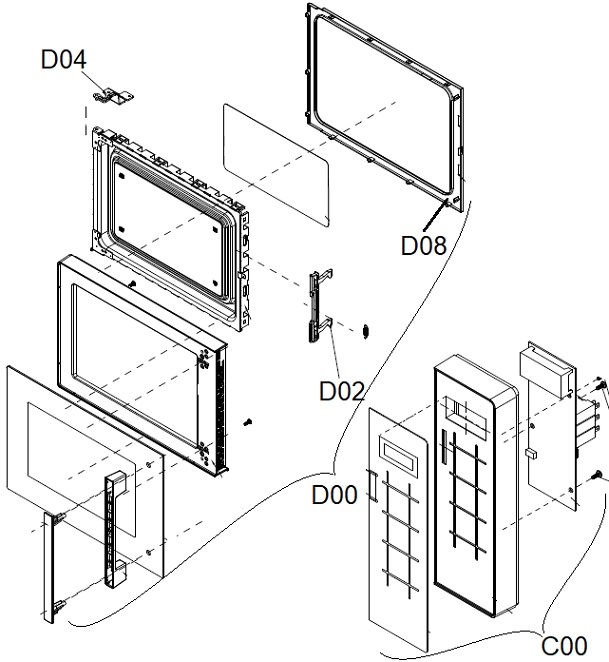 Diagram 1