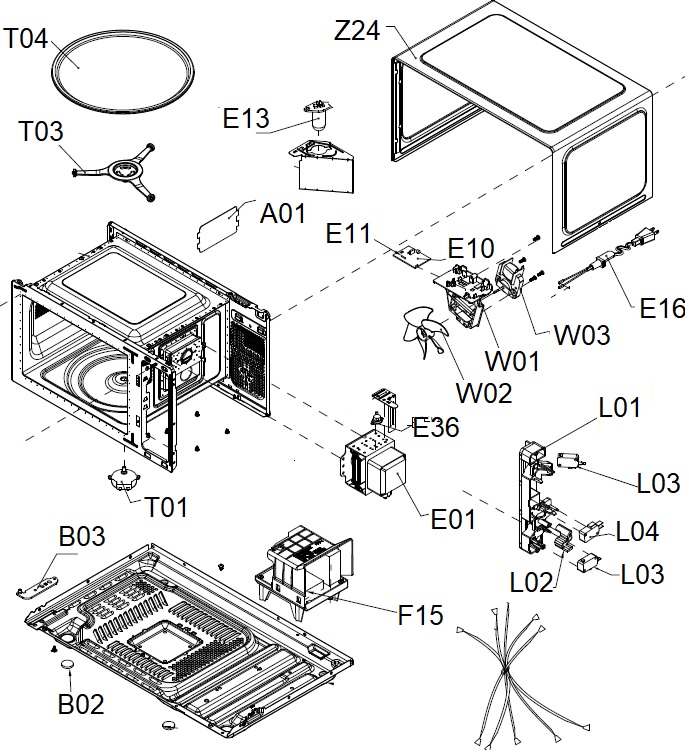 Diagram 2
