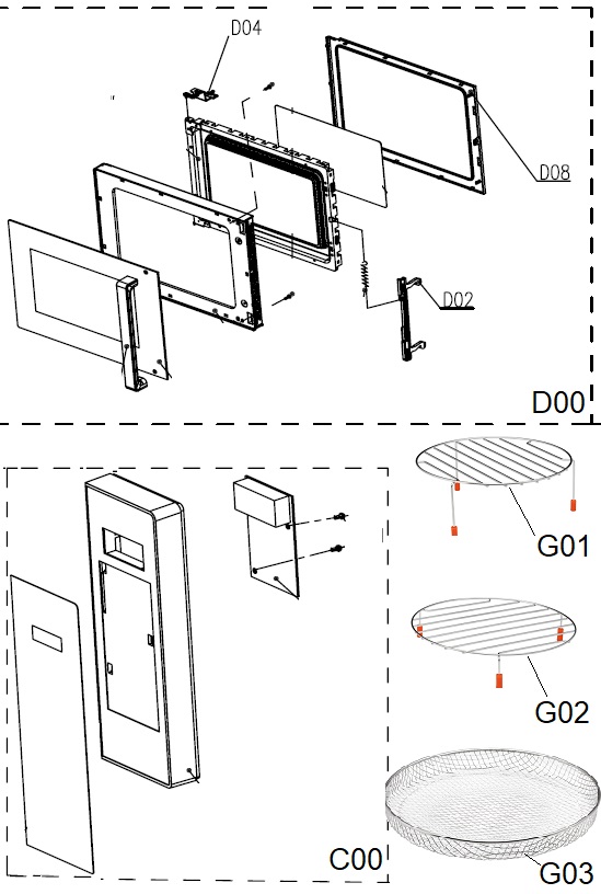 Diagram 1