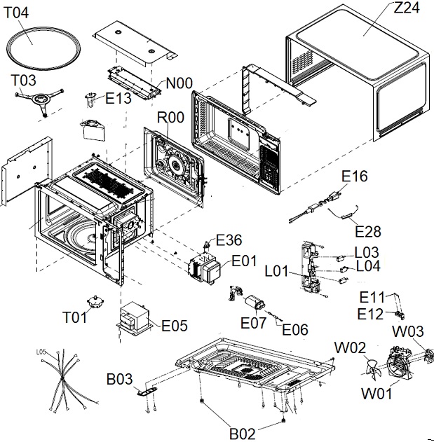 Diagram 2