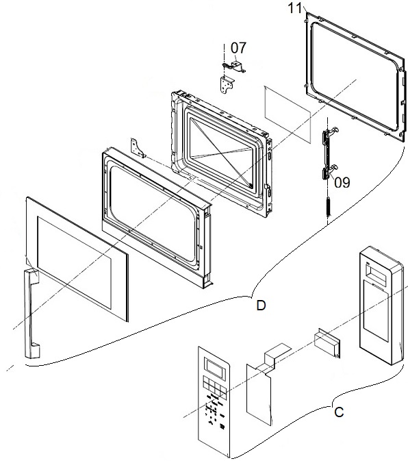 Diagram 1