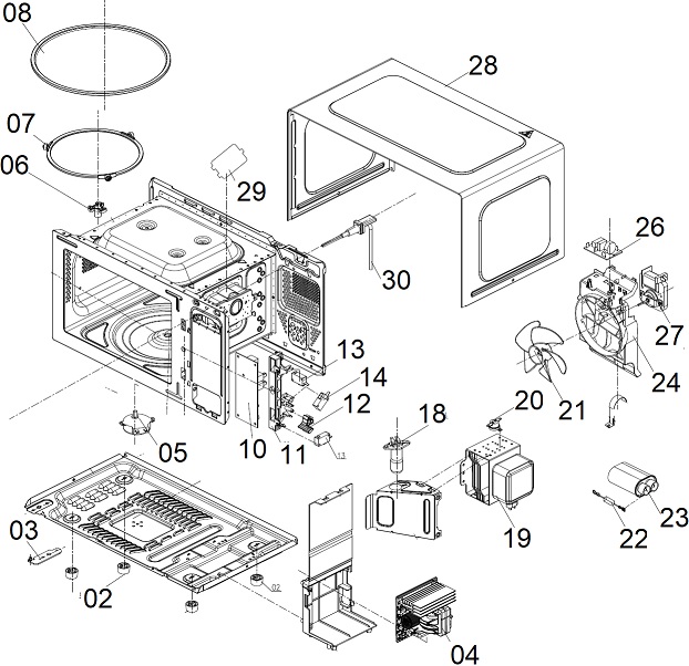 Diagram 2