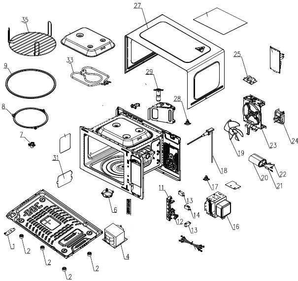 Diagram 2