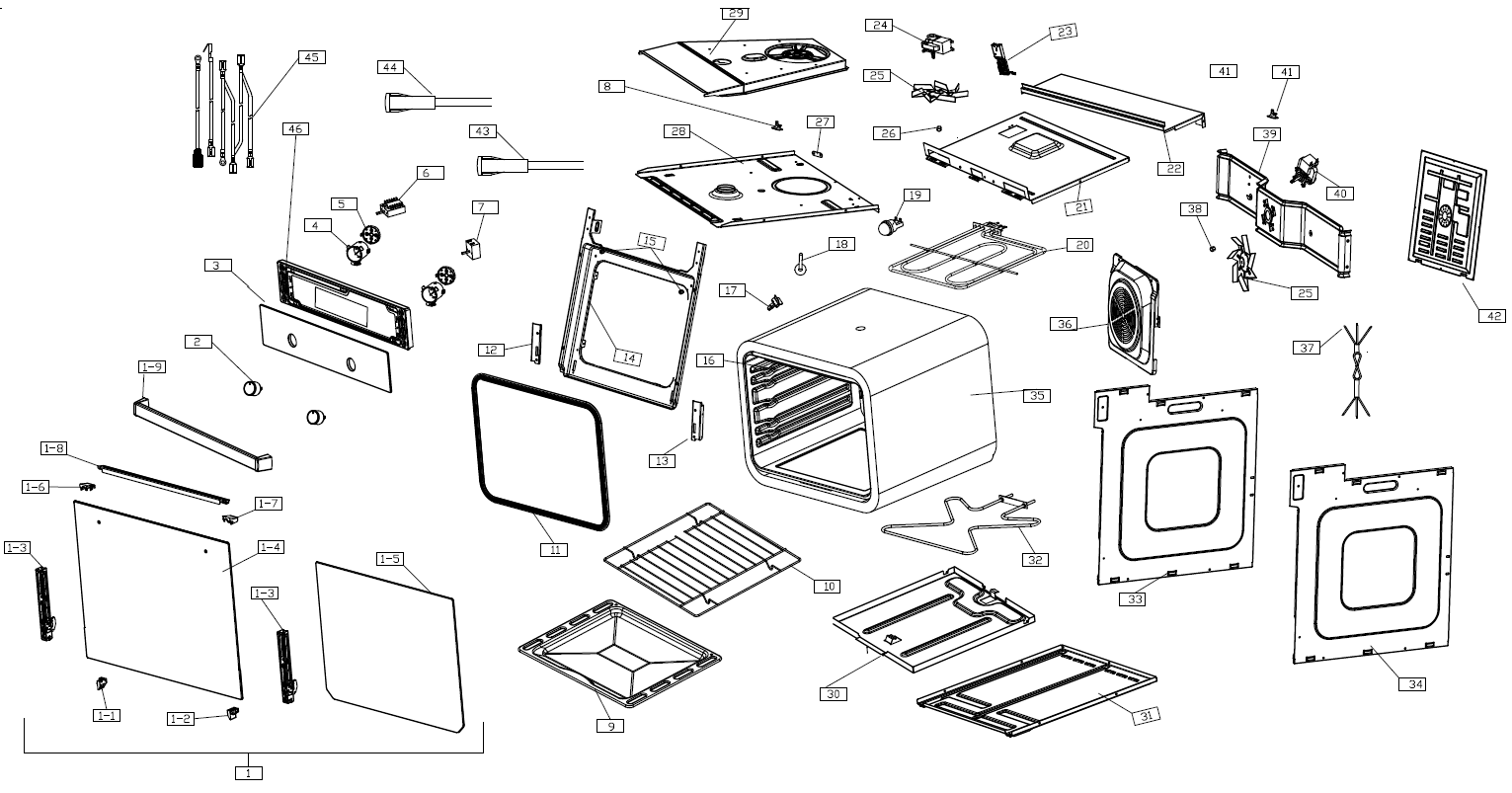 Diagram 1