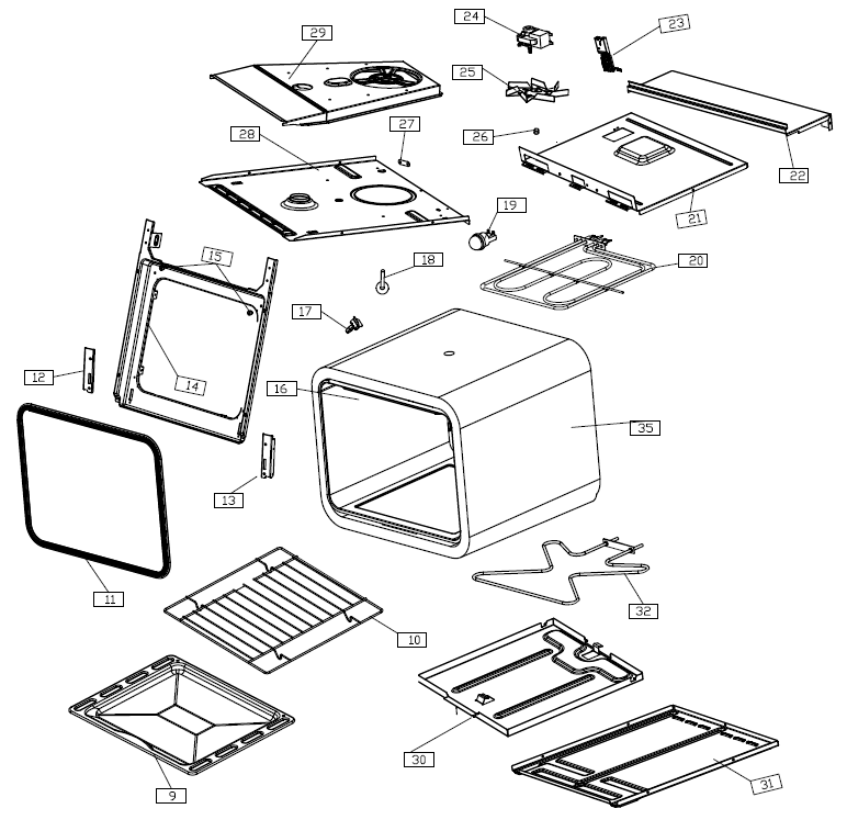 Diagram 3